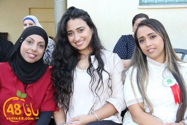 takhrej aeuai (32).jpg